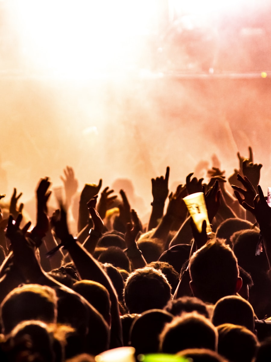 Konserde eller havada