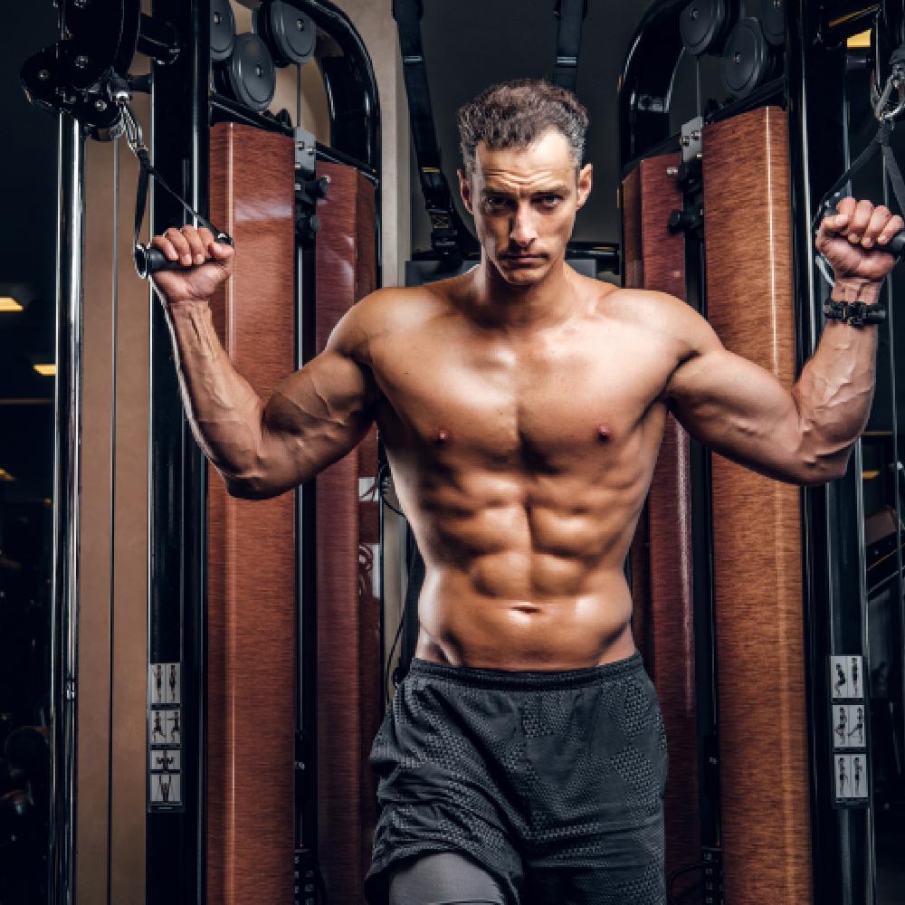 training-apparatus-dark-gym-club